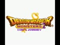 Dragon Warrior Monsters 2 - Cobi's Journey (USA)