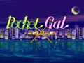 Pocket Gal Deluxe (Euro v3.00, bootleg) - Screen 3