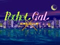 Pocket Gal Deluxe (Euro v3.00, bootleg)