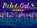 Pocket Gal Deluxe (Euro v3.00, bootleg) - Screen 5