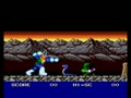 Chouzetsu Rinjin - Bravoman (Japan) - Screen 4