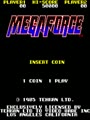Mega Force - Screen 3