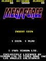 Mega Force - Screen 4