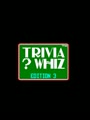 Trivia ? Whiz (Edition 3 - Vertical) - Screen 5