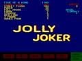 Jolly Joker (98bet, set 1) - Screen 2