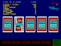 Jolly Joker (98bet, set 1) - Screen 4