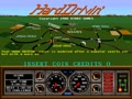 Hard Drivin' (cockpit, rev 2) - Screen 3