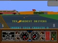 Hard Drivin' (cockpit, rev 2) - Screen 5