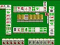 Super Nichibutsu Mahjong (Jpn) - Screen 4