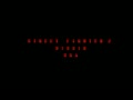 Street Fighter II: The World Warrior (USA 910318) - Screen 1
