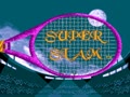 Super Slam (set 2) - Screen 1