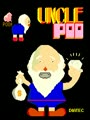 Uncle Poo - Screen 1