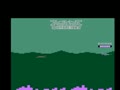 Jungle Hunt (PAL) - Screen 2