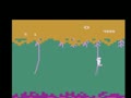 Jungle Hunt (PAL) - Screen 5