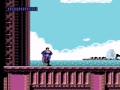 Superman (USA, Sunsoft Prototype) - Screen 2