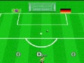 Virtual Soccer (USA, Prototype) - Screen 2