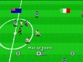 Virtual Soccer (USA, Prototype) - Screen 3