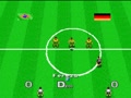 Virtual Soccer (USA, Prototype) - Screen 4