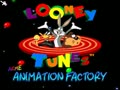 ACME Animation Factory (USA) - Screen 2