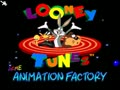 ACME Animation Factory (USA) - Screen 4