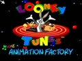 ACME Animation Factory (USA) - Screen 5