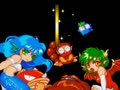 Puyo Puyo 2 (Jpn) - Screen 5