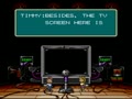 Dino City (USA) - Screen 5