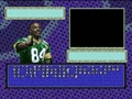 Sterling Sharpe - End 2 End (USA) - Screen 2