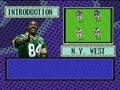 Sterling Sharpe - End 2 End (USA) - Screen 5