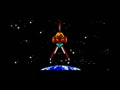 Space-Net - Cosmo Red (Jpn) - Screen 2