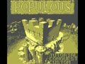 Populous (Euro)