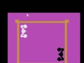 Boxing - Box-Champion (PAL) - Screen 1