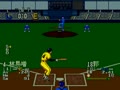 Shi Jie Zhi Bang Zheng Ba Zhan - World Pro Baseball 94 (Chi) - Screen 4