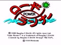 Power Lode Runner (Jpn, NP) - Screen 5