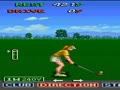 Skins Game (Nintendo Super System) - Screen 4