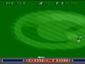 Skins Game (Nintendo Super System) - Screen 5