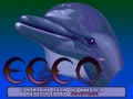 Ecco the Dolphin (Euro, USA, Kor) - Screen 2