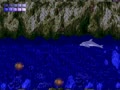 Ecco the Dolphin (Euro, USA, Kor) - Screen 5