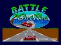 Battle Out Run (Euro, Bra) - Screen 4