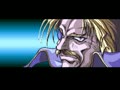 Battle Tycoon - Flash Hiders SFX (Jpn) - Screen 4