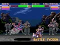 Battle Tycoon - Flash Hiders SFX (Jpn) - Screen 5