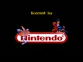 Earthworm Jim 2 (USA, Prototype) - Screen 1