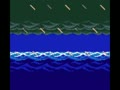 The Legend of Zelda - Link's Awakening DX (Fra) - Screen 1