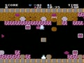 Crystal Mines (USA) - Screen 2