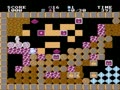 Crystal Mines (USA) - Screen 4