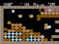 Crystal Mines (USA) - Screen 5