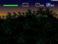 Choplifter III - Rescue & Survive (Euro) - Screen 2