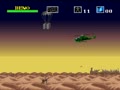 Choplifter III - Rescue & Survive (Euro) - Screen 5