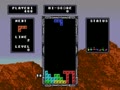 Tetris (Jpn) - Screen 2