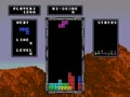 Tetris (Jpn) - Screen 3
